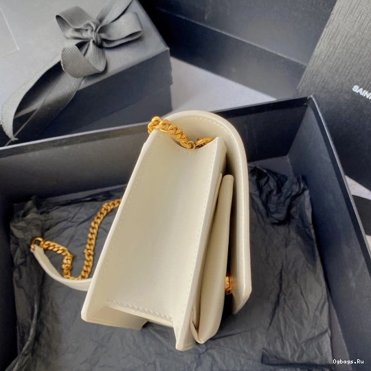 19CM Sunset YSL 0825